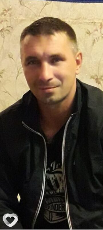 Андрей, 48, Перми — анкета №149401