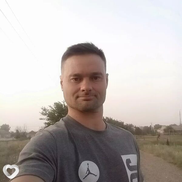 Сергей, 43, Ставрополе — анкета №149408