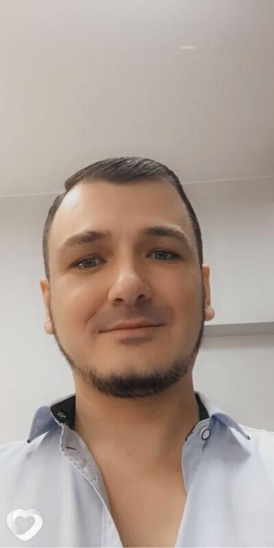 Вито, Лазаревское