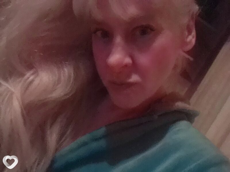 Татьяна, 49, Донецк (Ростовская Обл.) — анкета №149963