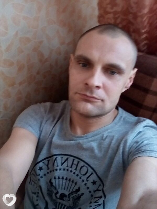 Андрей, Курманаевка
