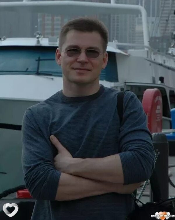 Евгений, 33, Артемовском — анкета №150306