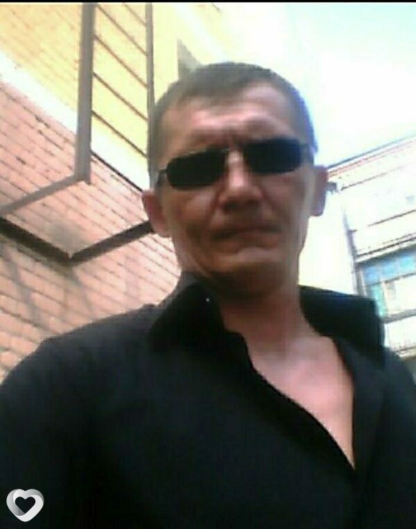 Павел, 45, Рудном — анкета №150309