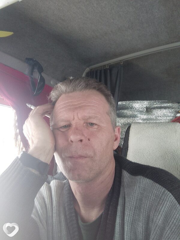 Влад, 53, Нефтекамске — анкета №149907