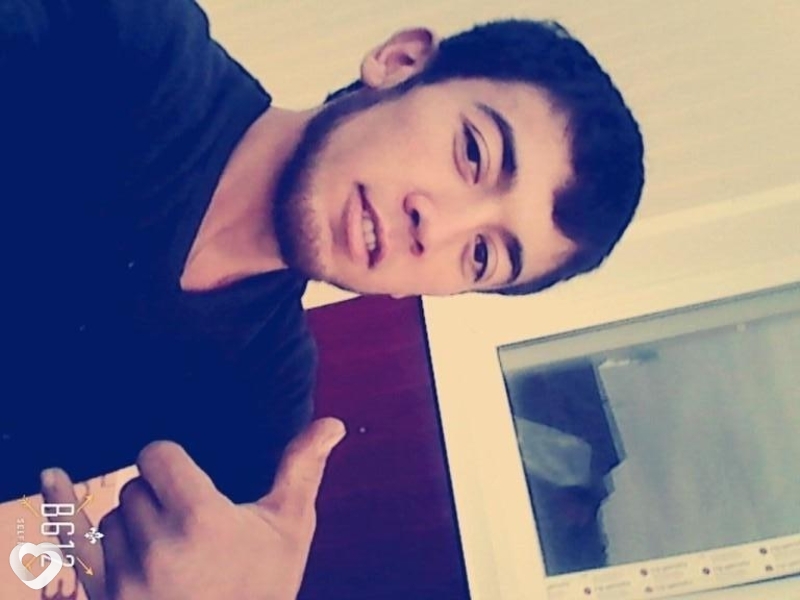 Тимур, 34, Томске — анкета №149800