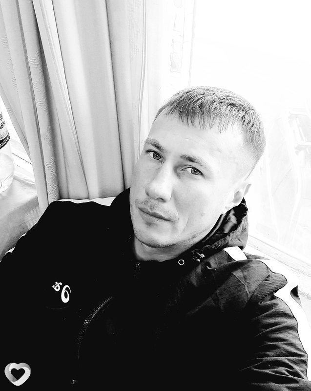 Андрей, 42, Нерюнгри — анкета №149802