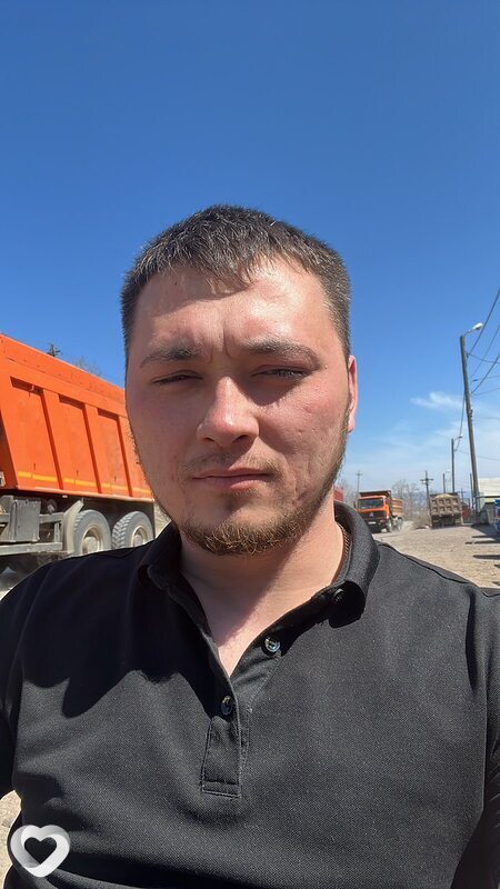 Aleksandr, 28, Ростове-на-Дону — анкета №149810
