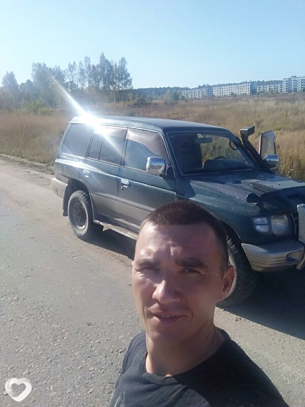 Александр, Известковый