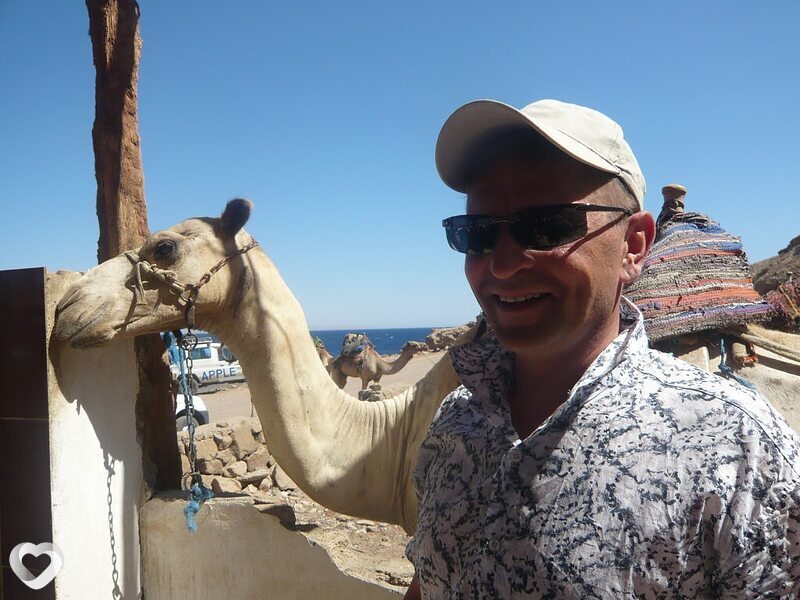 Сергей, 53, Лыткарине — анкета №149862