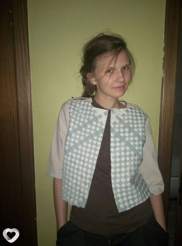 Алла, 41, Черкассах — анкета №150033