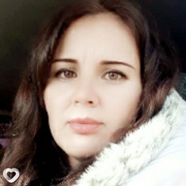Софья, 46, Сафонове — анкета №150126