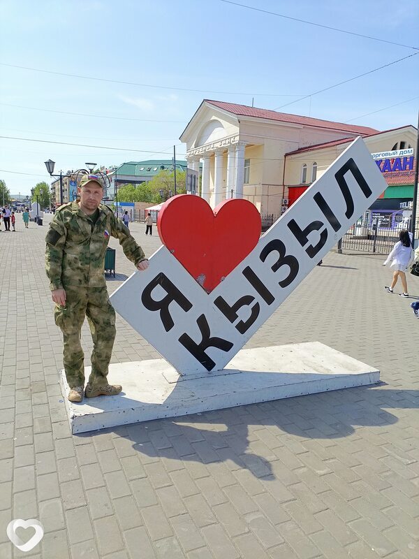 Алексей, 35, Екатеринбурге — анкета №150071
