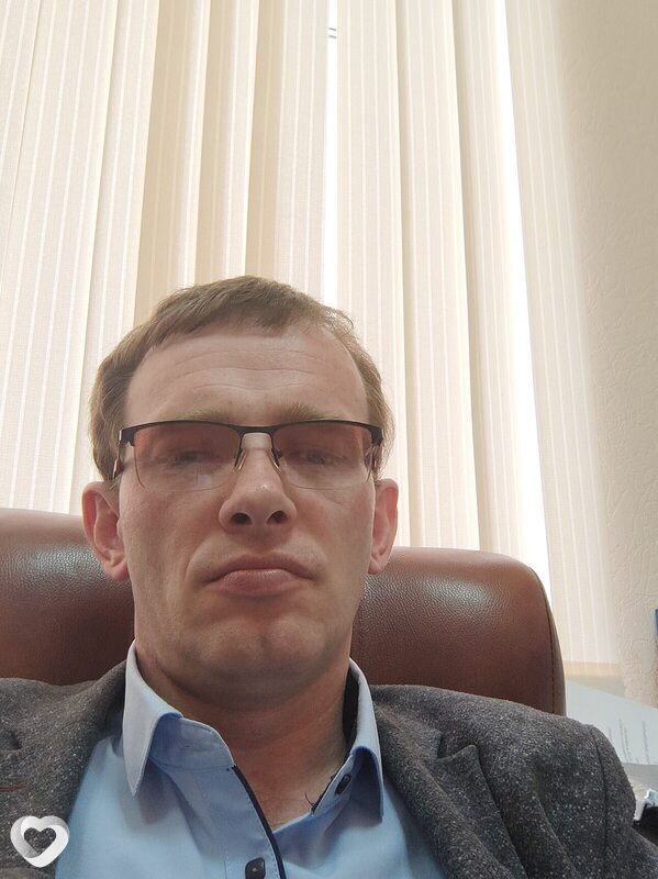 Андрей, Бокситогорск