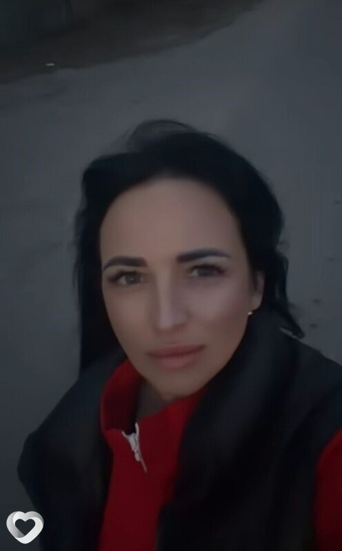 Лера, 46, Кропивницкий — анкета №150054