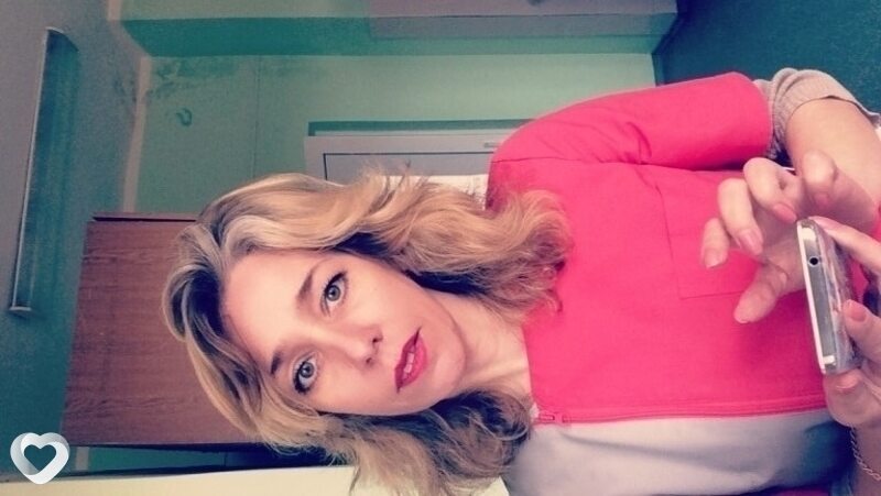 Татьяна, 49, Минске — анкета №150091