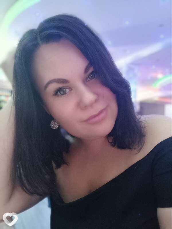 Екатерина, 42, Сочи — анкета №150099