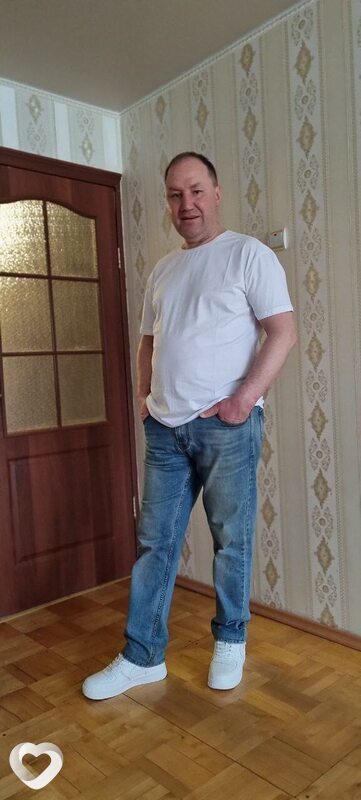 Константин, 47, Ижевске — анкета №150393