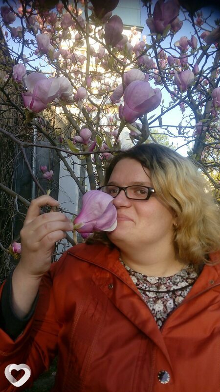 Юлия, 34, Киеве — анкета №150409