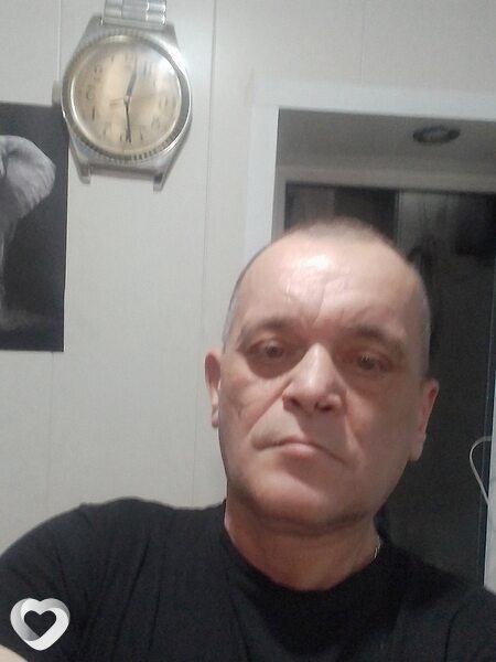 Сергей, 56, Шахтах — анкета №150162