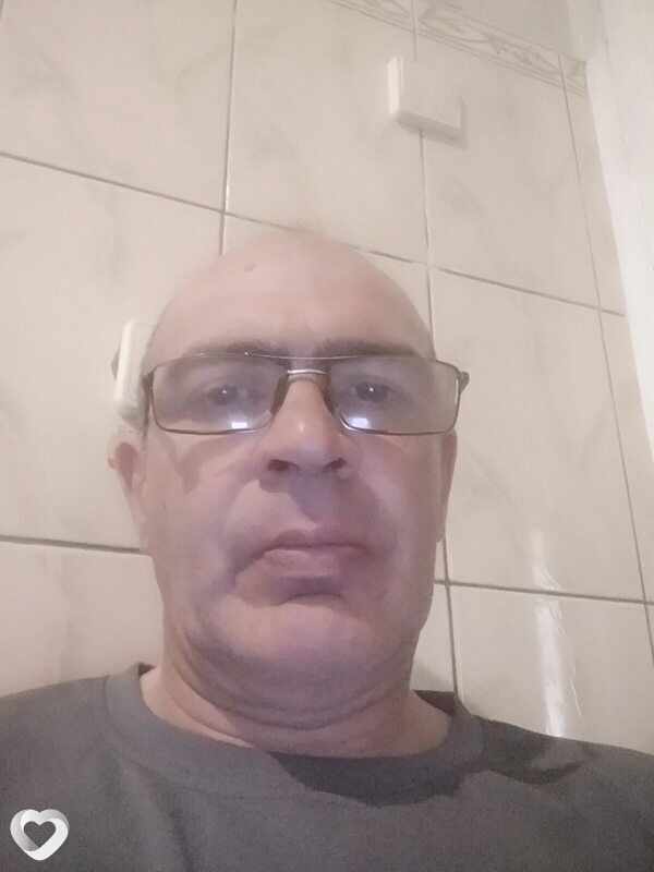 Армен, 52, Тамбове — анкета №150247