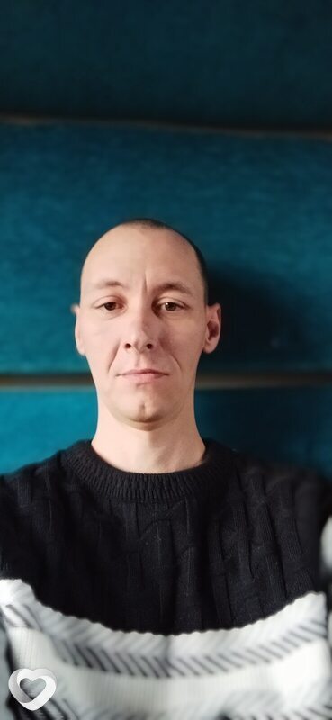 Андрей, 42, Минусинске — анкета №150209