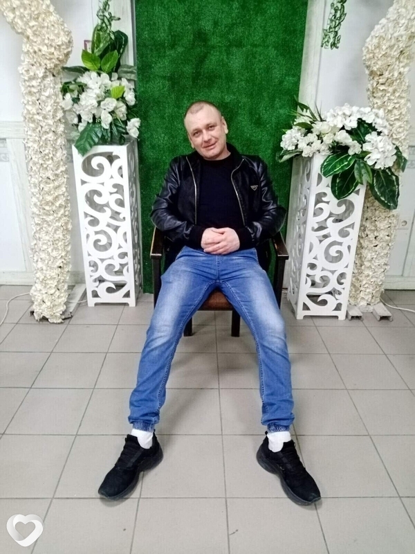 Андрей, Полтавская
