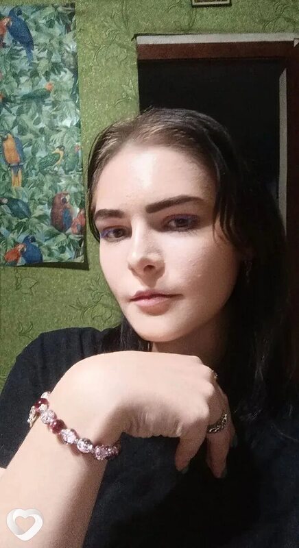 Екатерина, 56, Россоши — анкета №150445