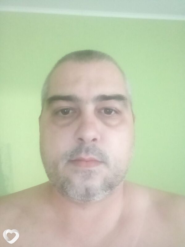 Михаил, 51, Днепр — анкета №151241