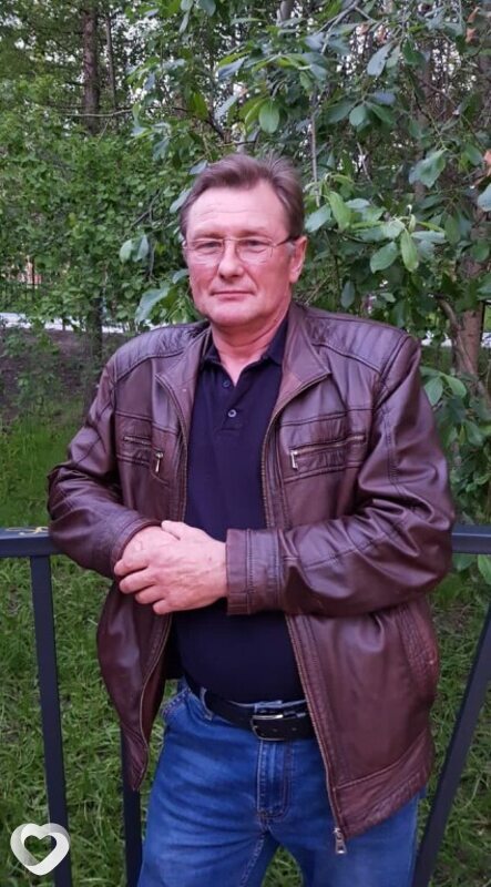Анатолий, Ноябрьск