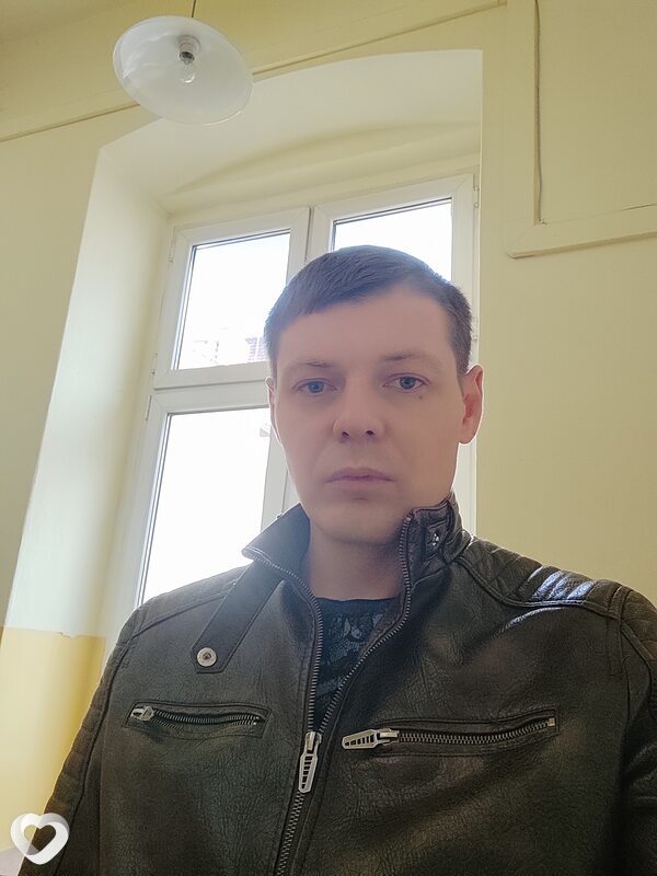 Александр, Первомайск