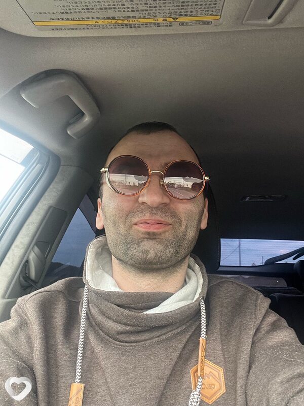 Марат, 45, Благовещенске — анкета №150429