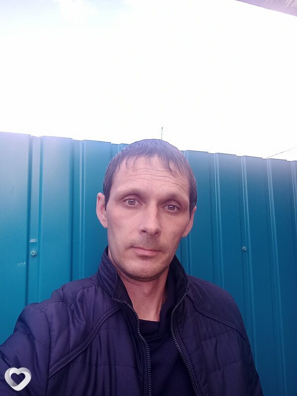 Юрий, Грязи