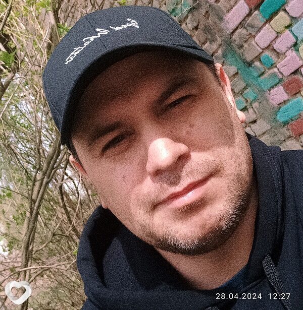 Ник, 42, Иванове — анкета №150568