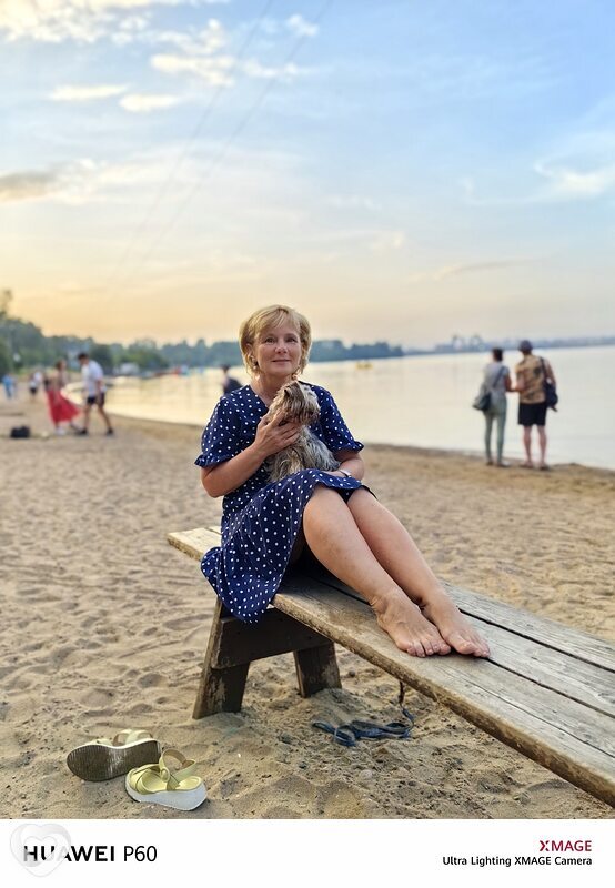 Татьяна, 56, Иркутске — анкета №150586