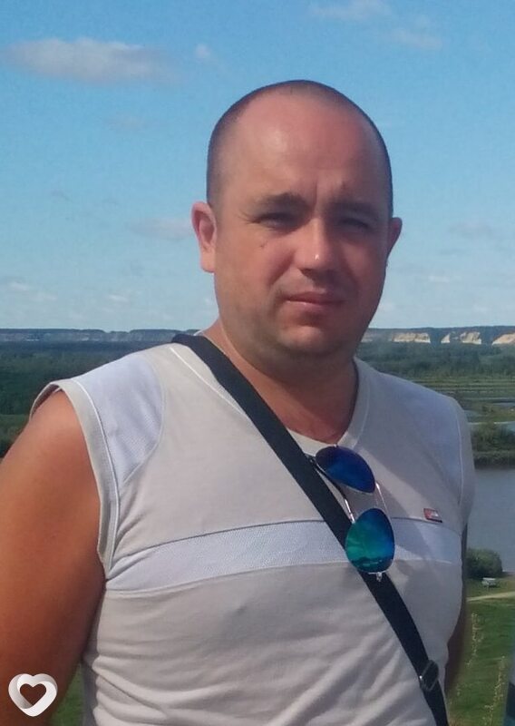 Александр, Стрежевой