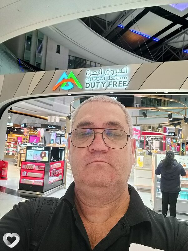 Дмитрий, 52, Саранске — анкета №151043