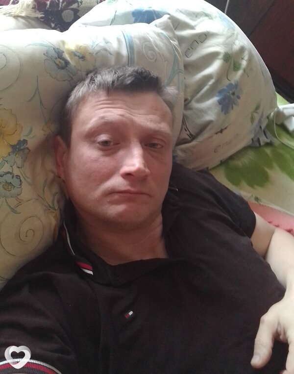 Юрий, 49, Виннице — анкета №151044