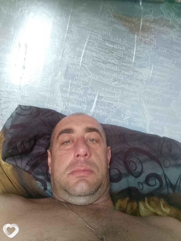Александр, 42, Мысках — анкета №151014