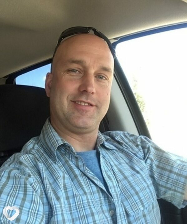 Антон, 45, Могилев — анкета №150468
