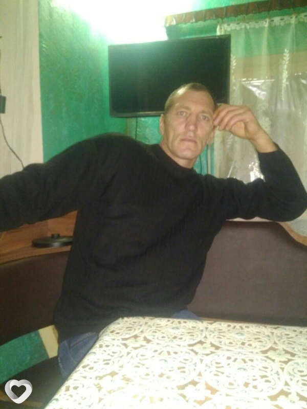 Валерий, Новая Каховка