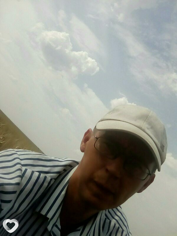 Михаил, 39, Кургане — анкета №150598