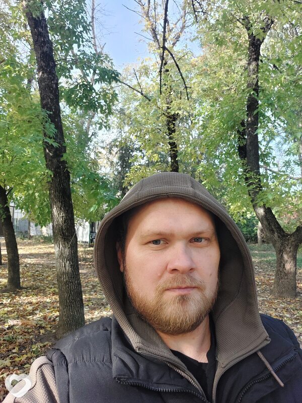 Денис, 39, Таганроге — анкета №150609