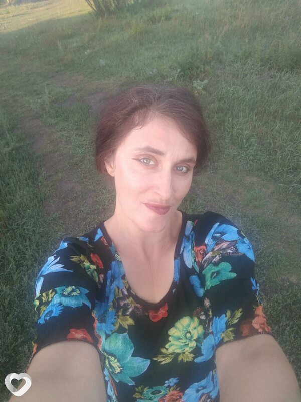 Елена, Исилькуль