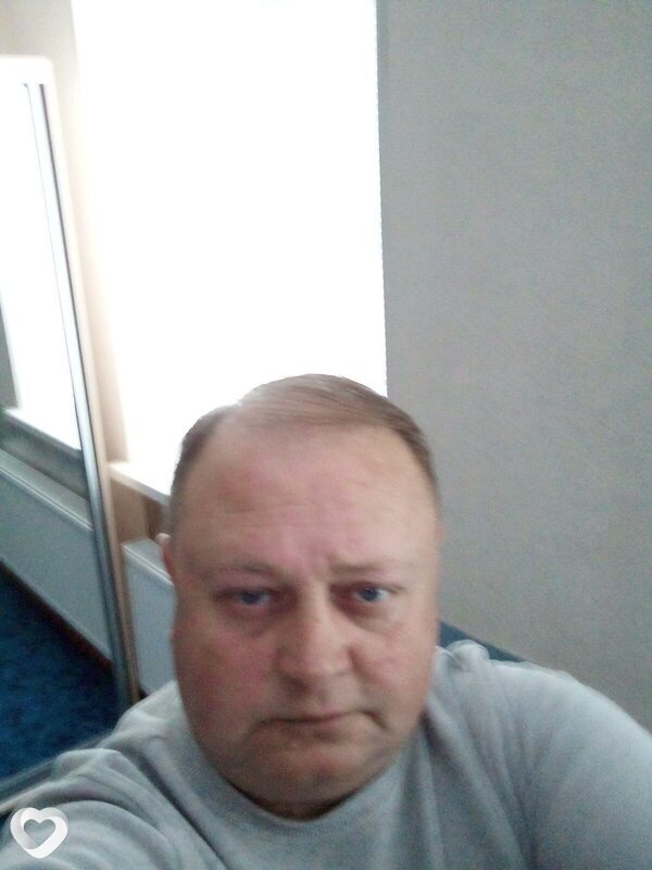 Олександр, 49, Кропивницкий — анкета №150628