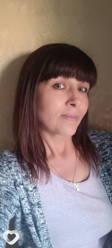 Мика, 51, Уфе — анкета №150635