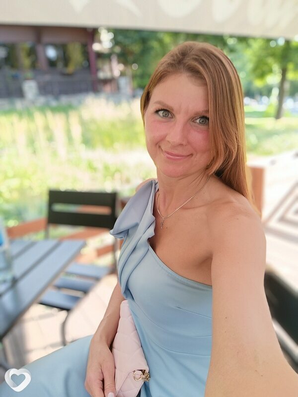 Зайка, 39, Минске — анкета №150689