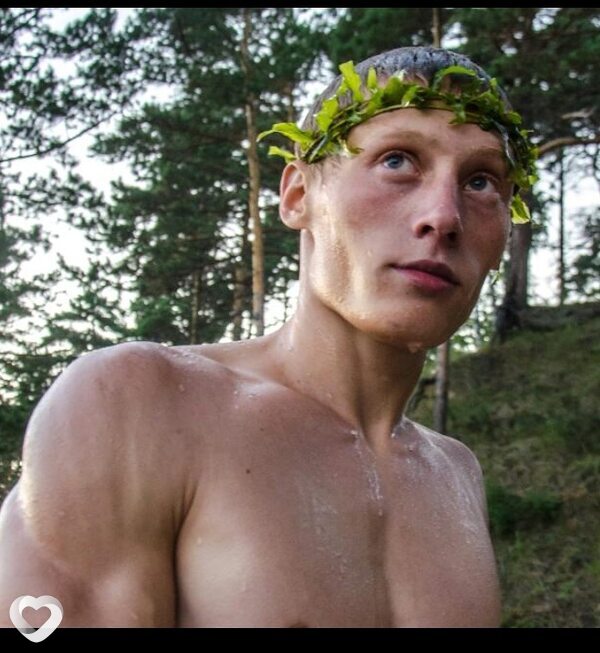 Василий, Яшкино