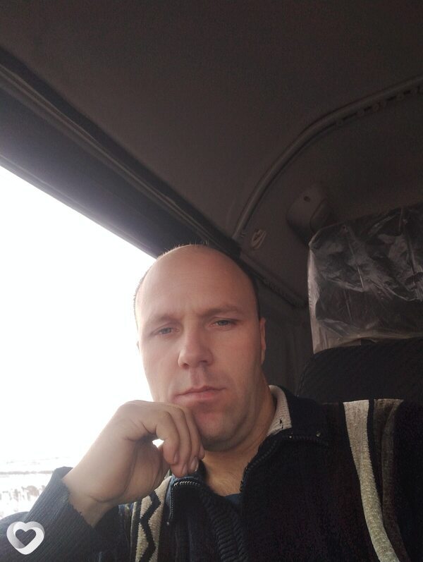 Shaman, 37, Усть-Каменогорск — анкета №150749