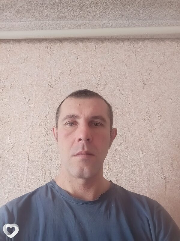 Андрей, 46, Аксае — анкета №150715