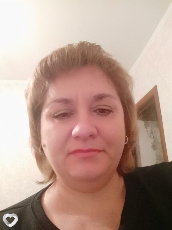Таша, 51, Астане — анкета №150717